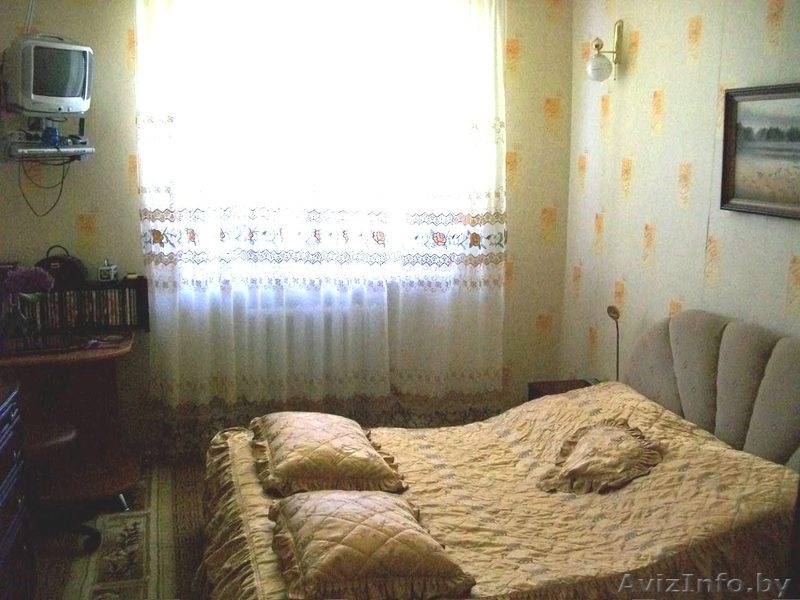 Замечательный дом :) - Изображение #1, Объявление #277204