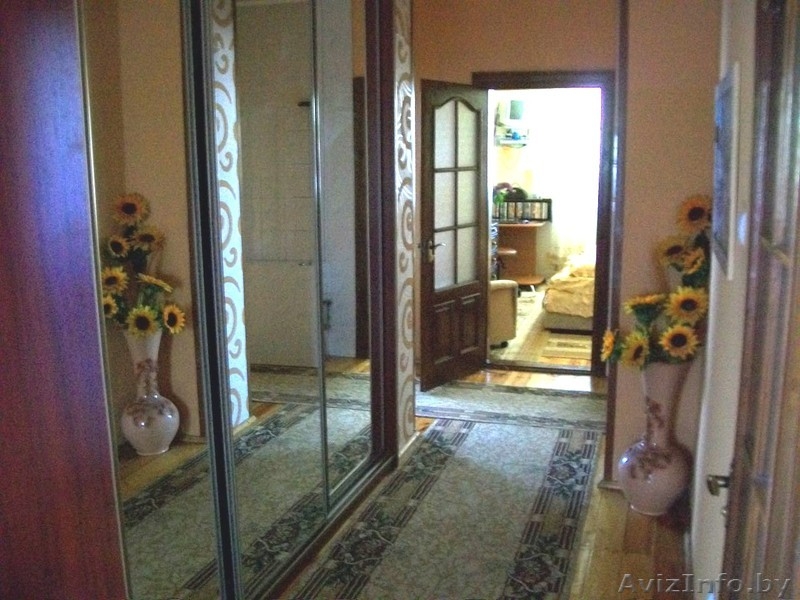 Замечательный дом :) - Изображение #3, Объявление #277204