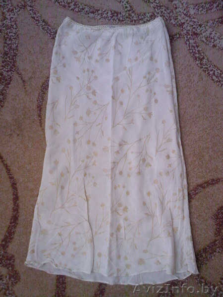 Одежда молодежная - Изображение #6, Объявление #216800