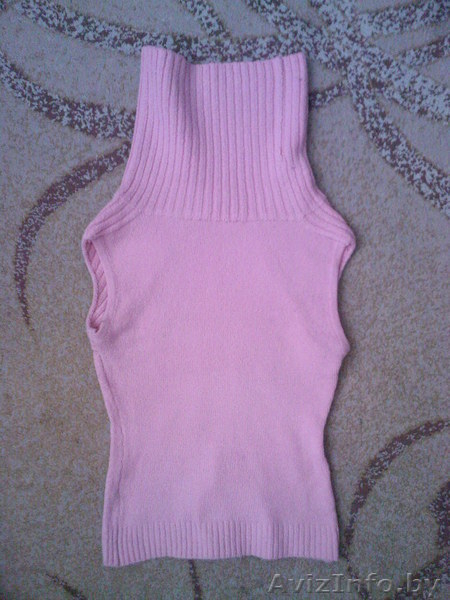 Одежда молодежная - Изображение #1, Объявление #216800