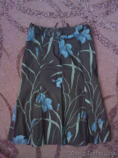 Одежда молодежная - Изображение #8, Объявление #216800