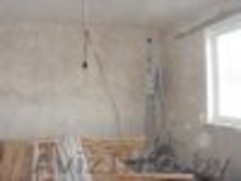 продам незавершенный строительством единый объект недвижимости - Изображение #5, Объявление #299662