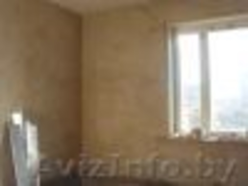 продам незавершенный строительством единый объект недвижимости - Изображение #7, Объявление #299662