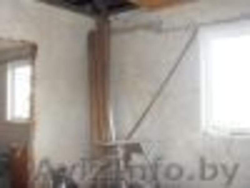 продам незавершенный строительством единый объект недвижимости - Изображение #8, Объявление #299662