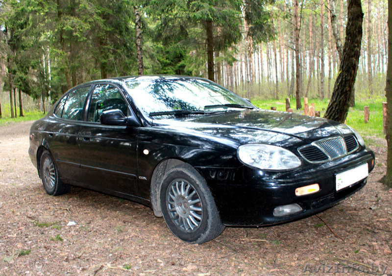 Очень срочно  продам! - Изображение #3, Объявление #337839