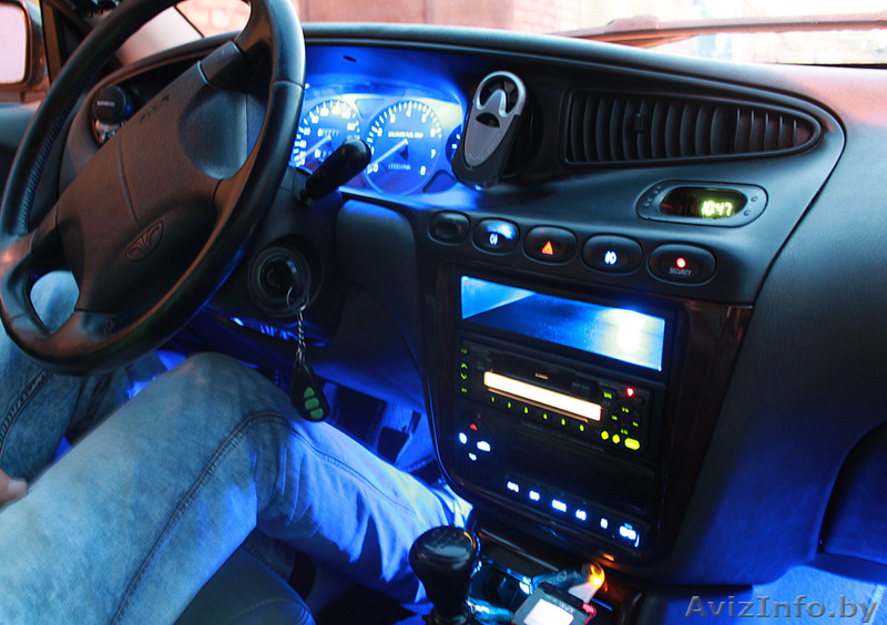 Очень срочно  продам! - Изображение #4, Объявление #337839