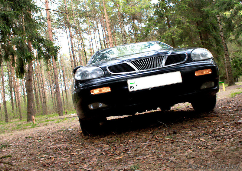 Очень срочно  продам! - Изображение #1, Объявление #337839