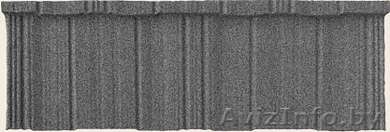 Композитная черепица, МетроБонд, гибкая черепица, мягкая кровля, Metrotile - Изображение #3, Объявление #333100