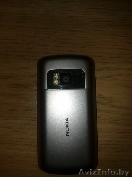 ПРОДАМ СМАРТФОН Nokia C6-01 - Изображение #2, Объявление #348859