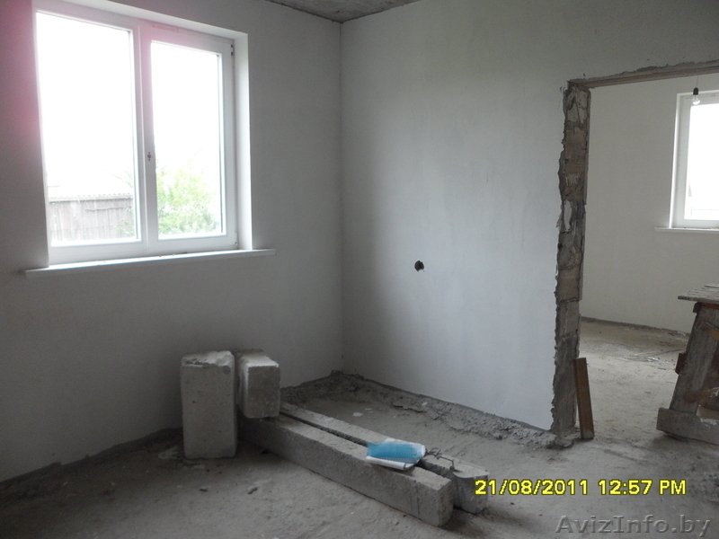 Продам дом в Жилгородке - Изображение #6, Объявление #357155