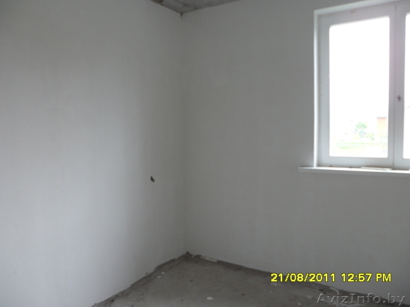 Продам дом в Жилгородке - Изображение #7, Объявление #357155