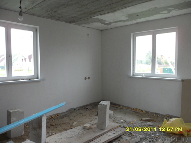 Продам дом в Жилгородке - Изображение #8, Объявление #357155