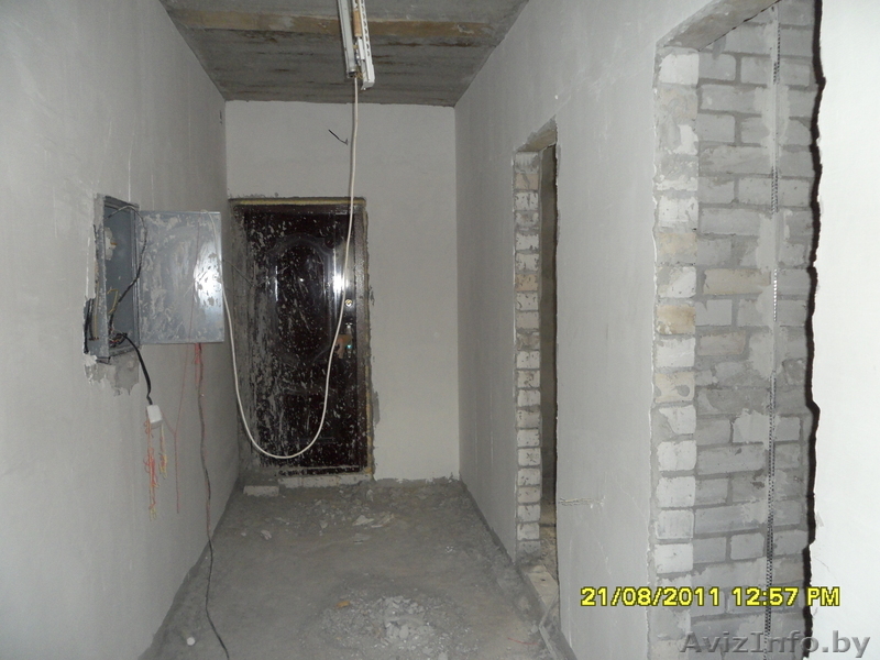 Продам дом в Жилгородке - Изображение #9, Объявление #357155