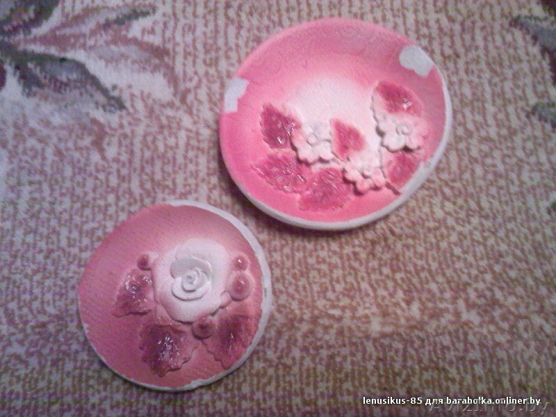 Самовары, кувшины, вазы, статуэтки, подсвечник и др. - Изображение #5, Объявление #378733