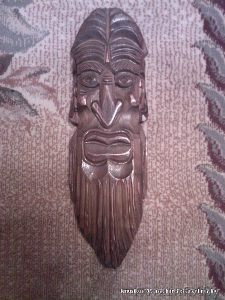 Самовары, кувшины, вазы, статуэтки, подсвечник и др. - Изображение #6, Объявление #378733