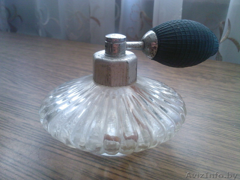 Самовары, кувшины, вазы, статуэтки, подсвечник и др. - Изображение #3, Объявление #378733