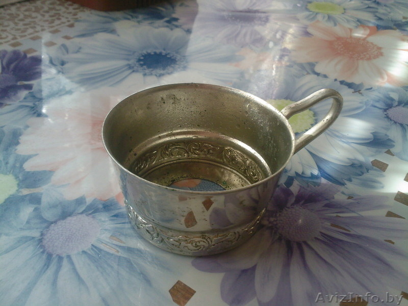 Самовары, кувшины, вазы, статуэтки, подсвечник и др. - Изображение #7, Объявление #378733