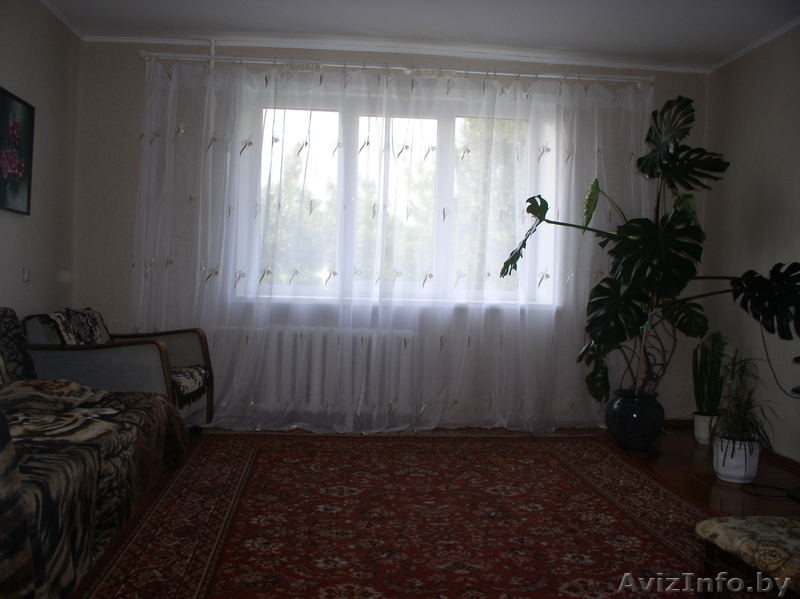 посуточная аренда - Изображение #5, Объявление #91794