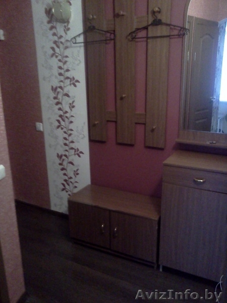 Сдам посуточно отличную 2-х комнатную квартиру - Изображение #3, Объявление #528701