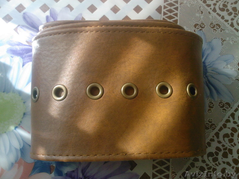 Ремень Accessories - Изображение #1, Объявление #541411