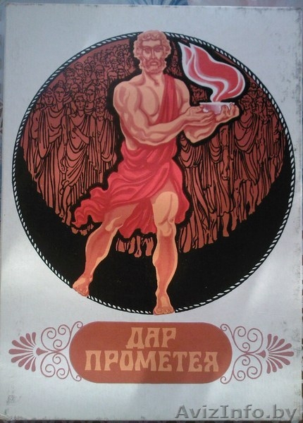 Спичечные коробки - Изображение #3, Объявление #528172