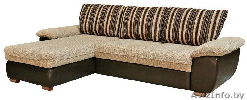 мебель на Ваш вкус в городах Полесья - Изображение #6, Объявление #590317