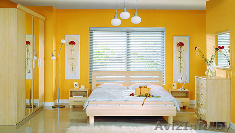 мебель на Ваш вкус в городах Полесья - Изображение #4, Объявление #590317