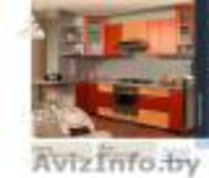 мебель на Ваш вкус в городах Полесья - Изображение #1, Объявление #590317