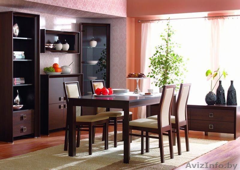 мебель на Ваш вкус в городах Полесья - Изображение #2, Объявление #590317