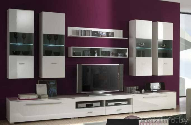 мебель на Ваш вкус в городах Полесья - Изображение #3, Объявление #590317