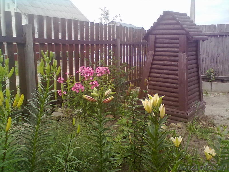 украсьте свой сад - Изображение #3, Объявление #669132