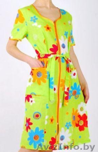 текстиль ткани спецодежда . покрывала - Изображение #2, Объявление #666239