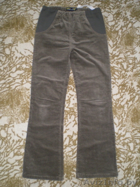 Продам одежду для беременных - Изображение #1, Объявление #646288