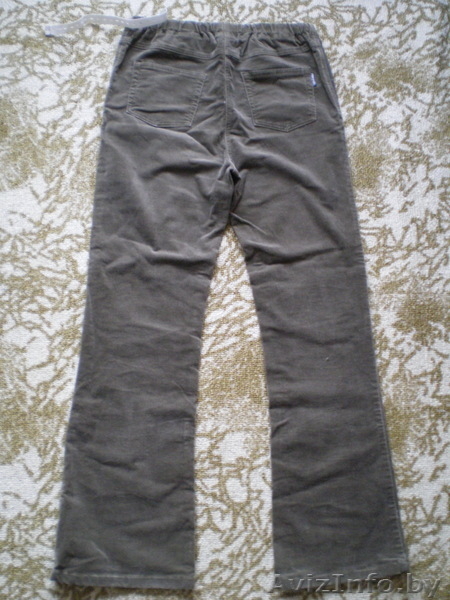 Продам одежду для беременных - Изображение #2, Объявление #646288