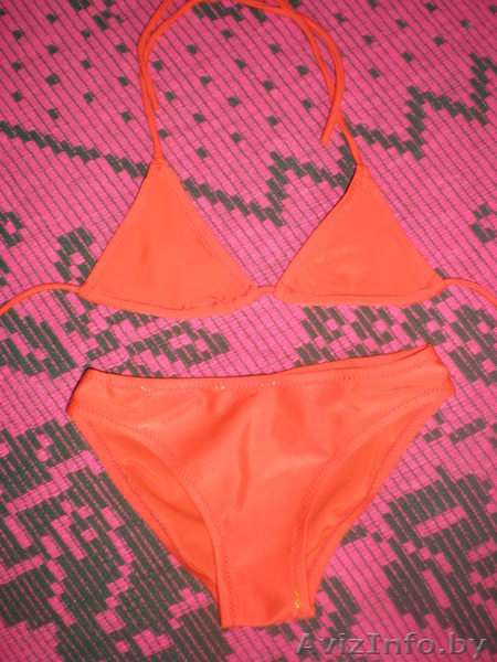 одежда и обувь для девочки 4-5 лет - Изображение #7, Объявление #656900