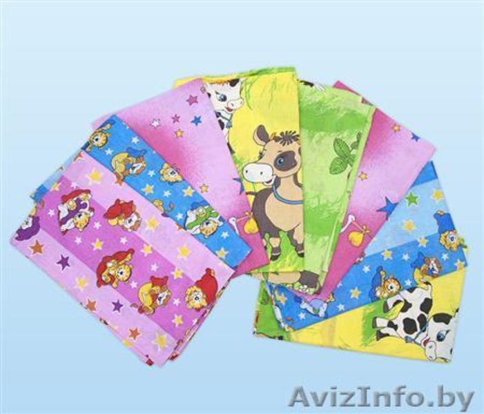 текстиль ткани спецодежда . покрывала - Изображение #5, Объявление #666239