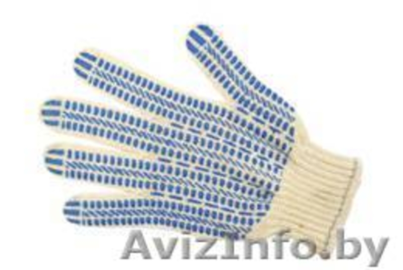 текстиль ткани спецодежда . покрывала - Изображение #4, Объявление #666239