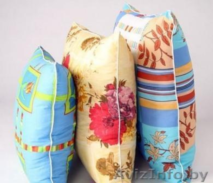 текстиль ткани спецодежда . покрывала - Изображение #3, Объявление #666239