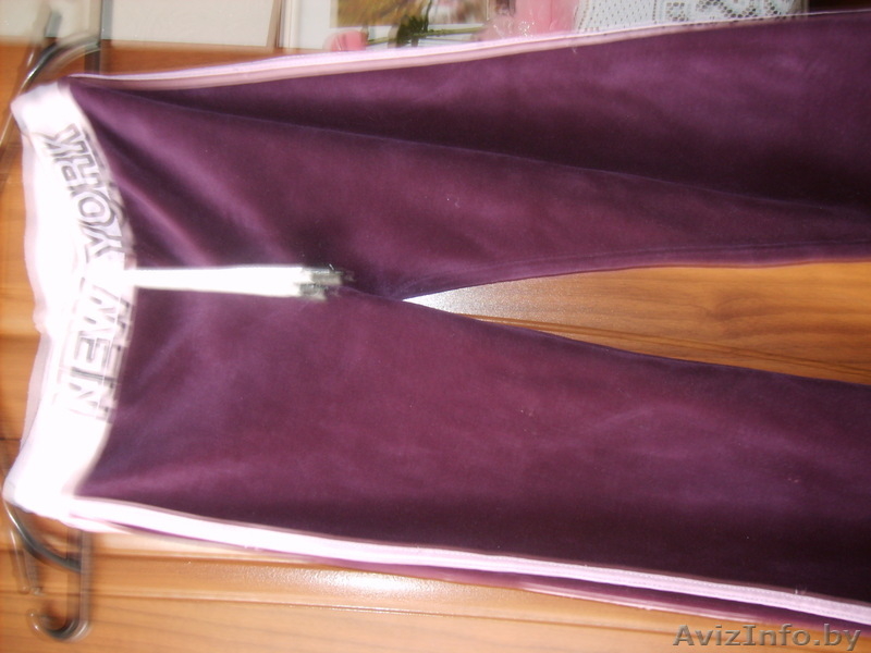 детская одежда и обувь для девочки 4-5 лет - Изображение #8, Объявление #648126