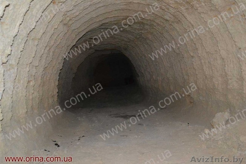 Продается известняковая шахта - Изображение #5, Объявление #717985