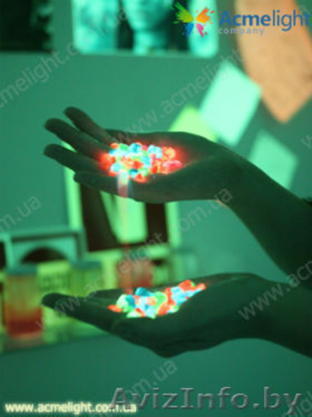 Бизнес на красоте в г.Пинск - Изображение #3, Объявление #735013