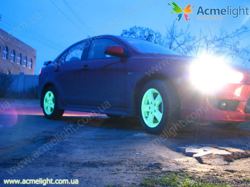 Бизнес на красоте в г.Пинск - Изображение #4, Объявление #735013