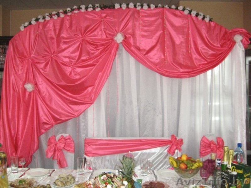 свадьба 21 века - Изображение #4, Объявление #729323