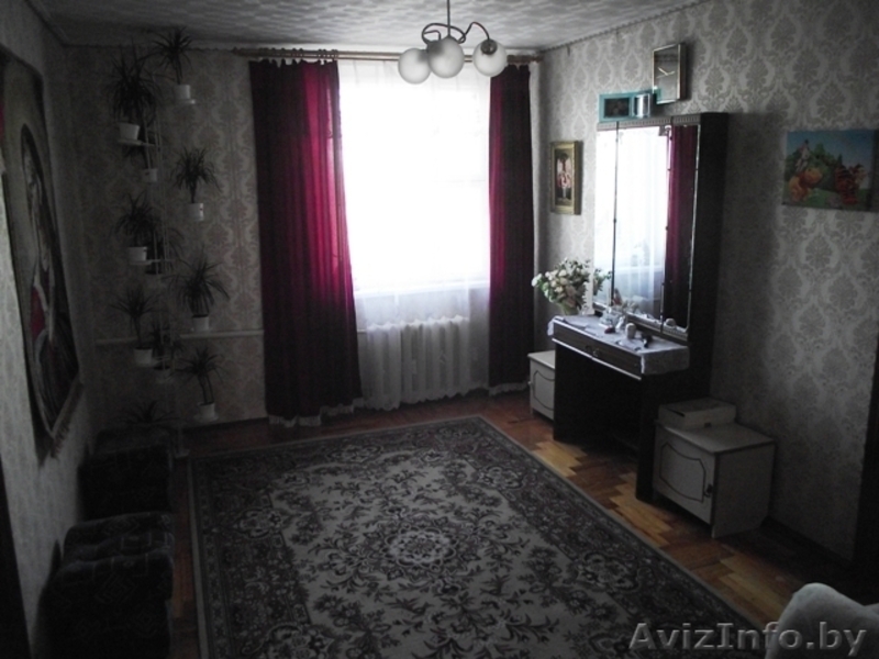 Полностью жилой дом в 3 этажа, срочно - Изображение #10, Объявление #759980