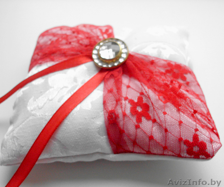 Всё для вашей свадьбы в городе ПИНСКЕ!! - Изображение #8, Объявление #778523