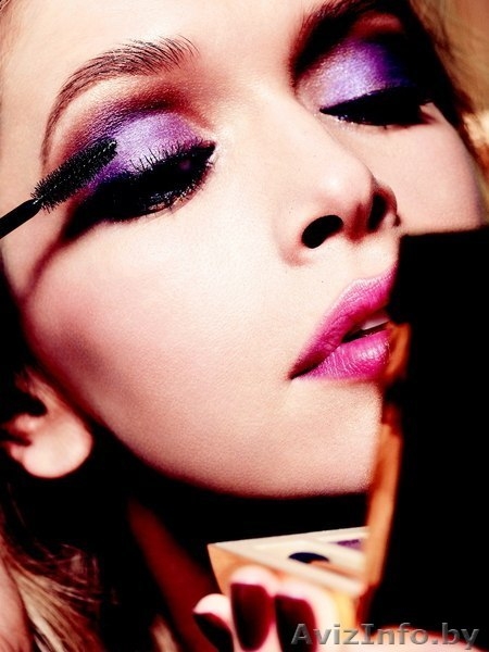 Avon в беларуси официально подписка - Изображение #5, Объявление #149619