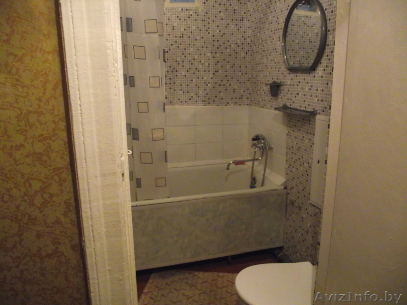 Сдам по суткам 2-комнатную квартиру  - Изображение #4, Объявление #794955