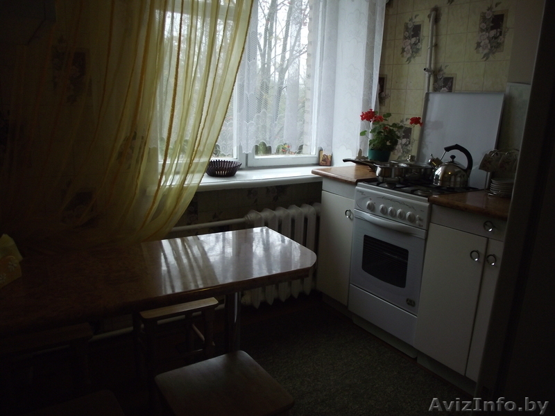 Сдам по суткам 2-комнатную квартиру  - Изображение #2, Объявление #794955