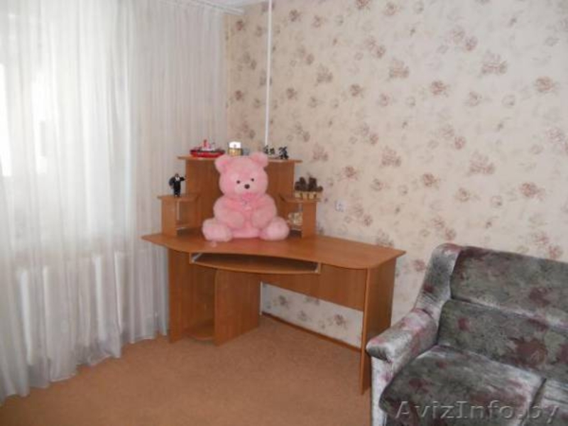 Сдам  по cуткам 1.5 квартиру  - Изображение #1, Объявление #795524