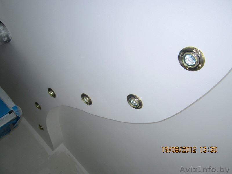 ремонтно строительные работы - Изображение #3, Объявление #824487